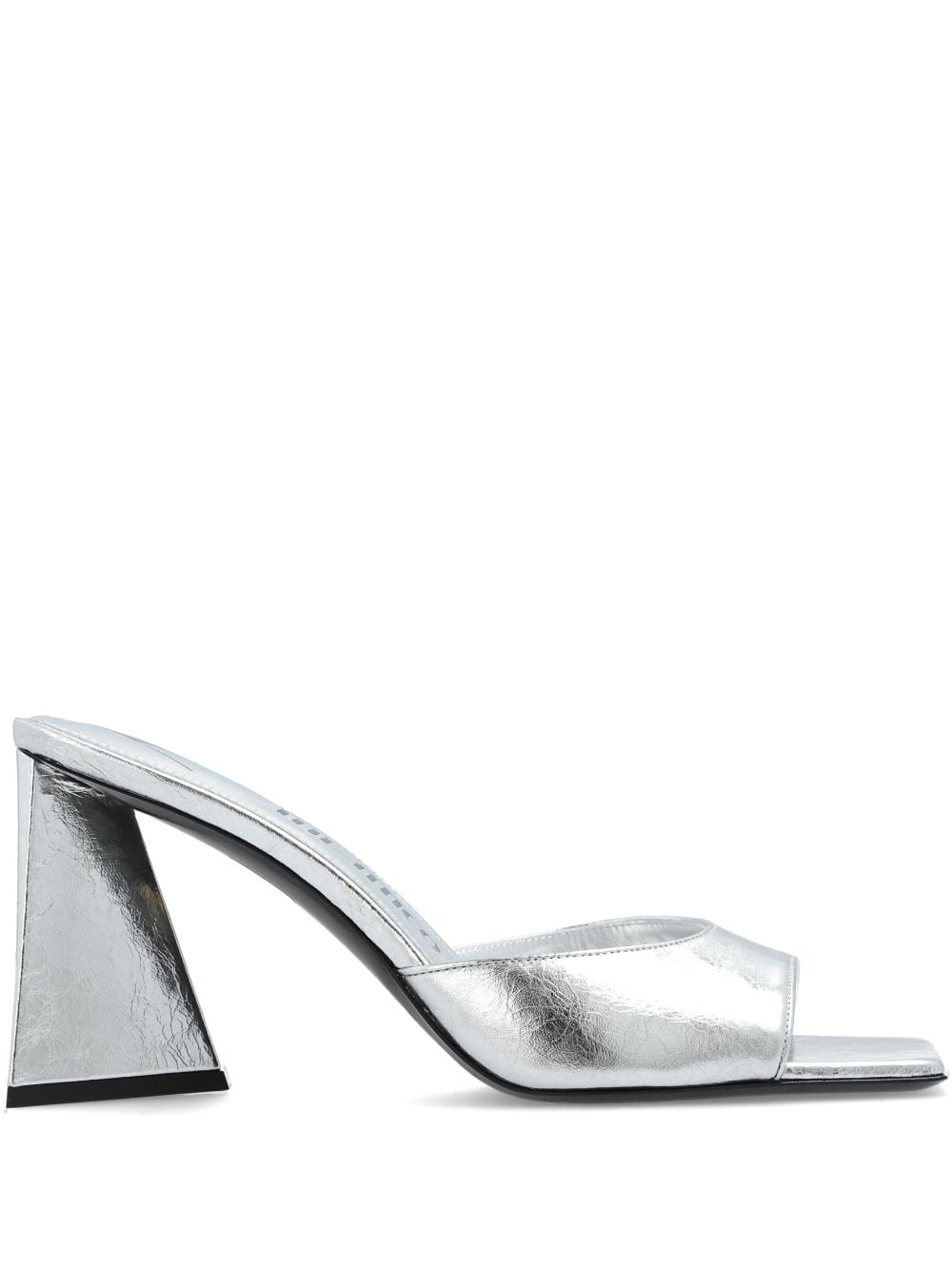 fw24---the attico pre---247ws772l070002.JPEG