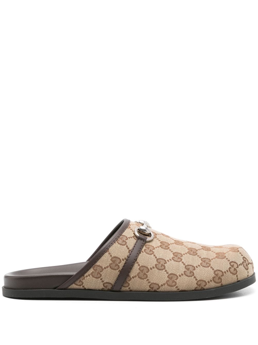 fw24---gucci pre---786486fadfo9744.JPEG