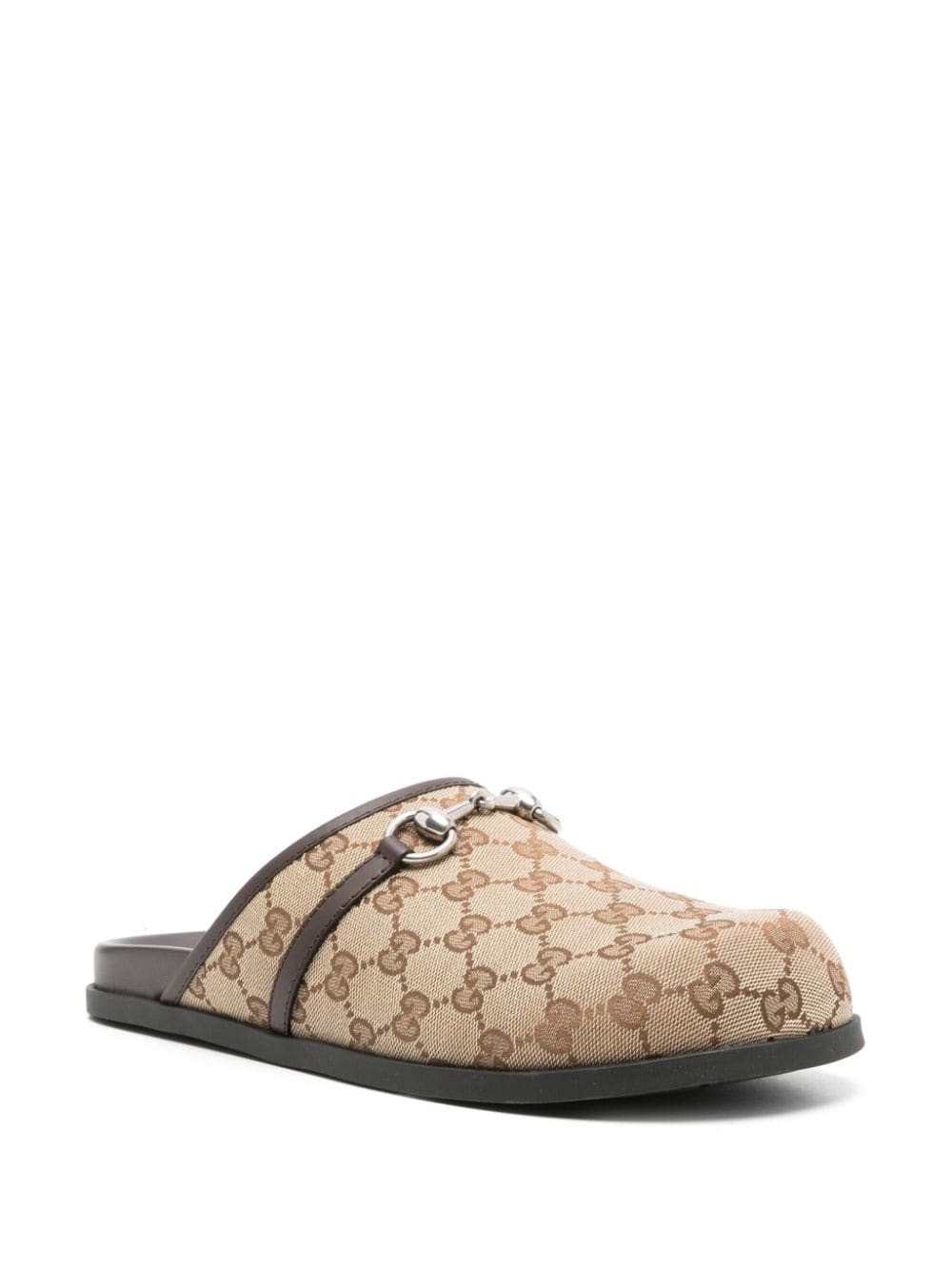 fw24---gucci pre---786486fadfo9744_1_p.JPEG
