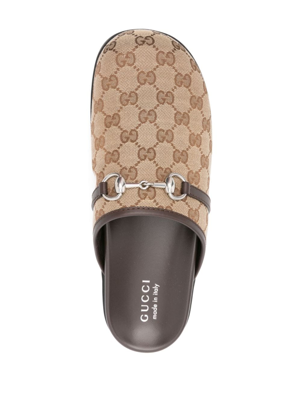 fw24---gucci pre---786486fadfo9744_2_p.JPEG