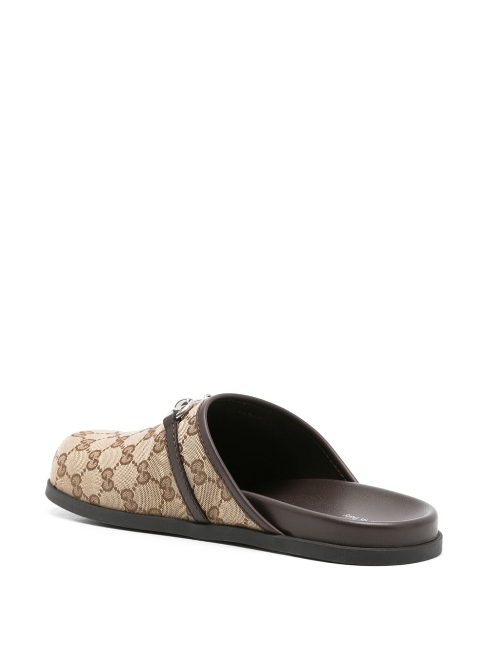 fw24---gucci pre---786486fadfo9744_3_p.JPEG