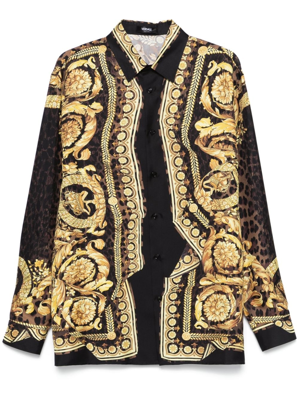 fw24---versace main---10121411a118965n440.JPEG