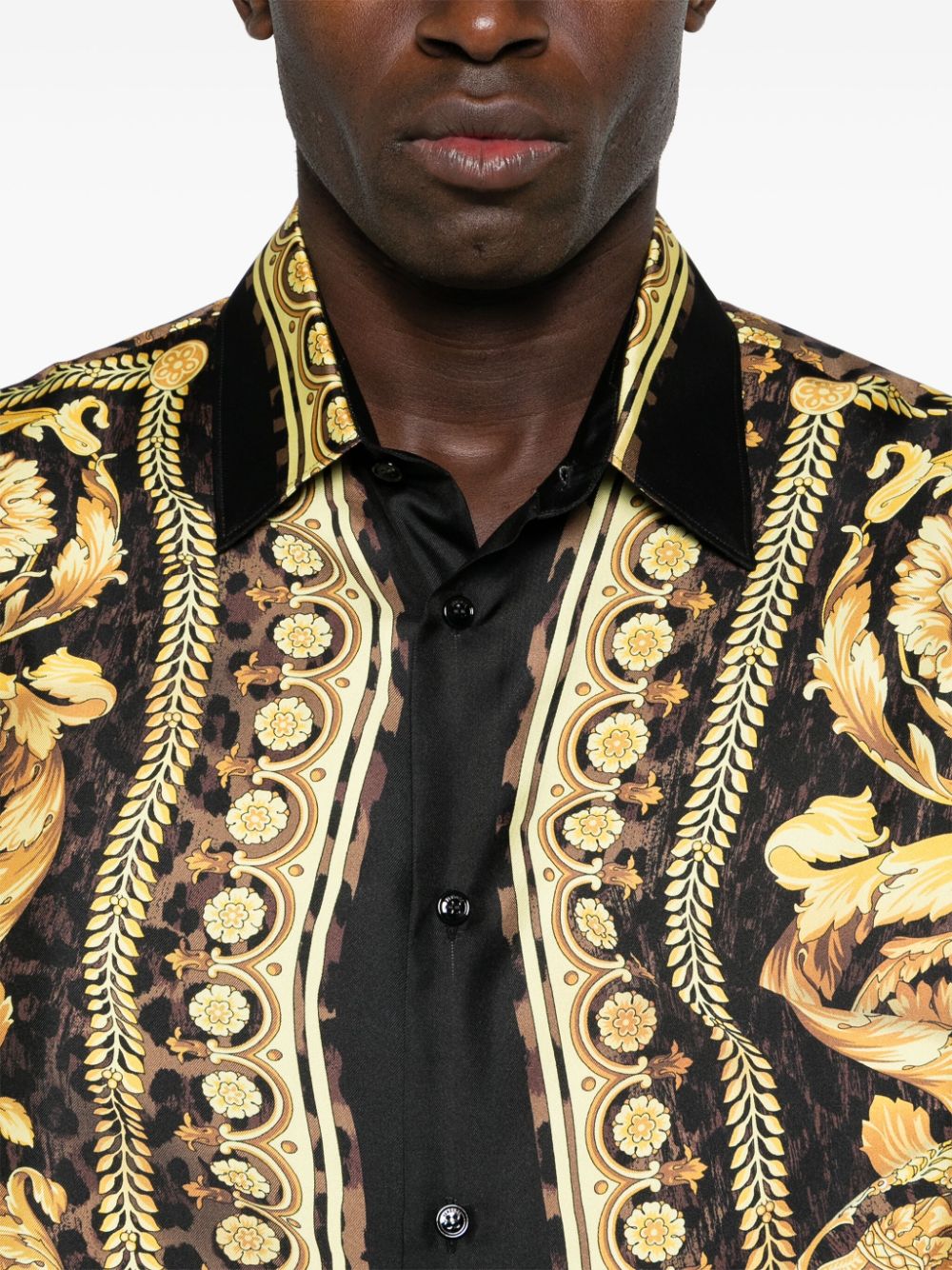 fw24---versace main---10121411a118965n440_1_p.JPEG