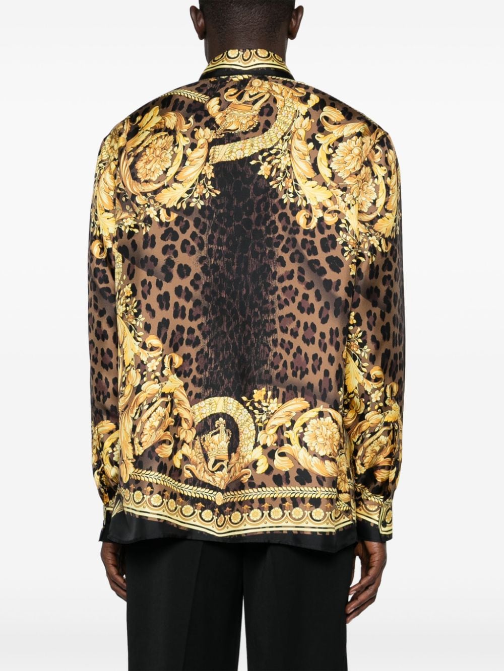 fw24---versace main---10121411a118965n440_2_p.JPEG