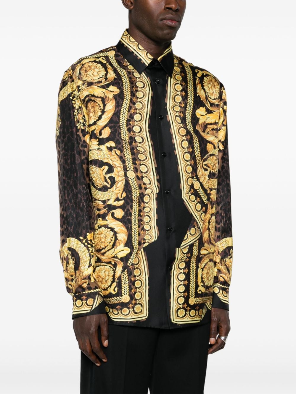 fw24---versace main---10121411a118965n440_3_p.JPEG
