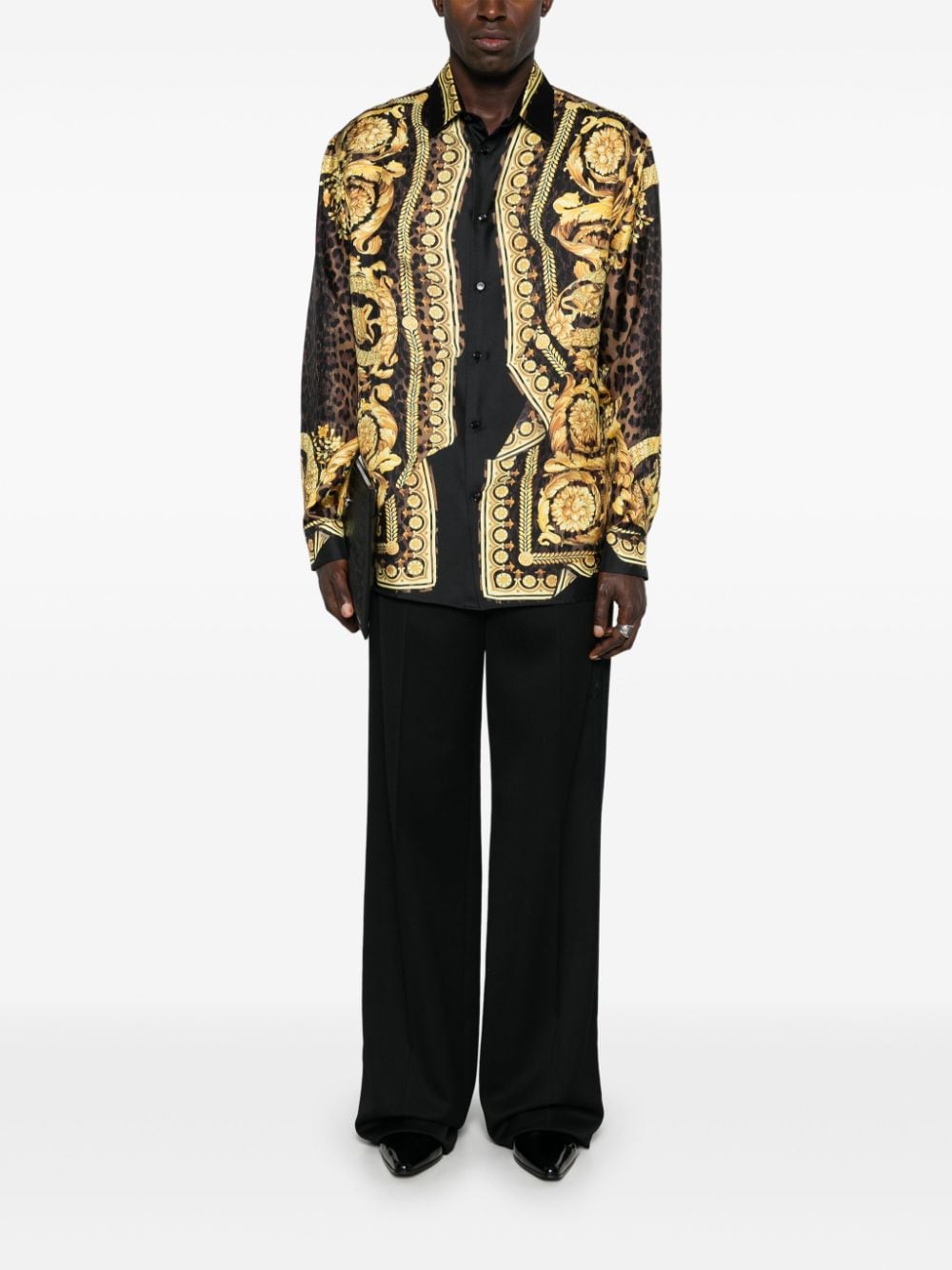 fw24---versace main---10121411a118965n440_4_p.JPEG