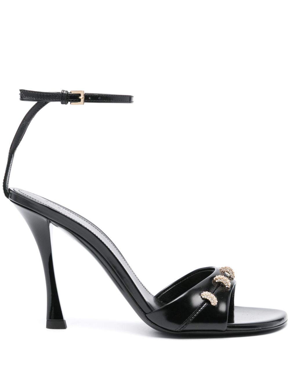 ss24---givenchy pre---be308je20xstitch001.jpg