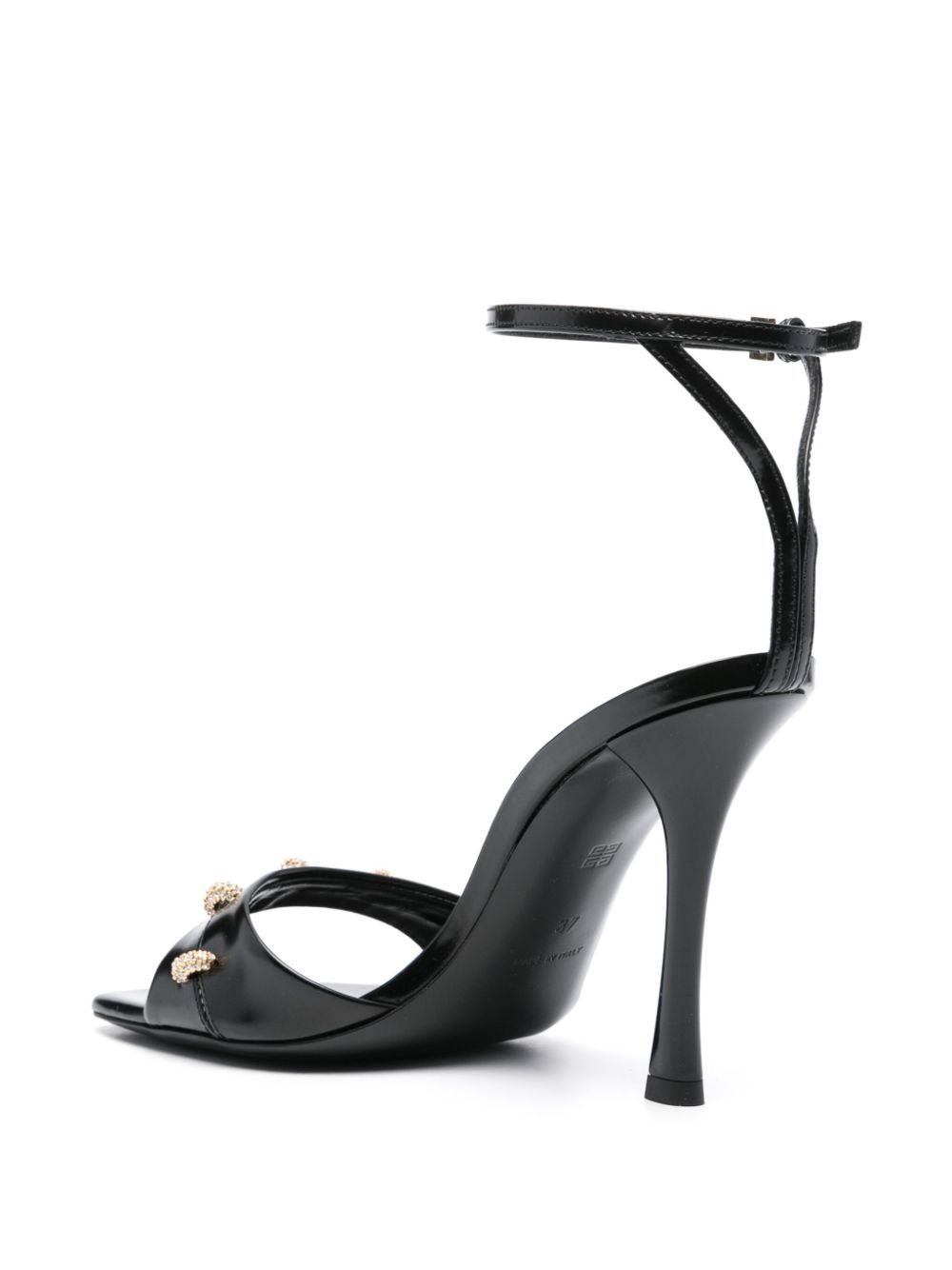 ss24---givenchy pre---be308je20xstitch001_1_p.jpg