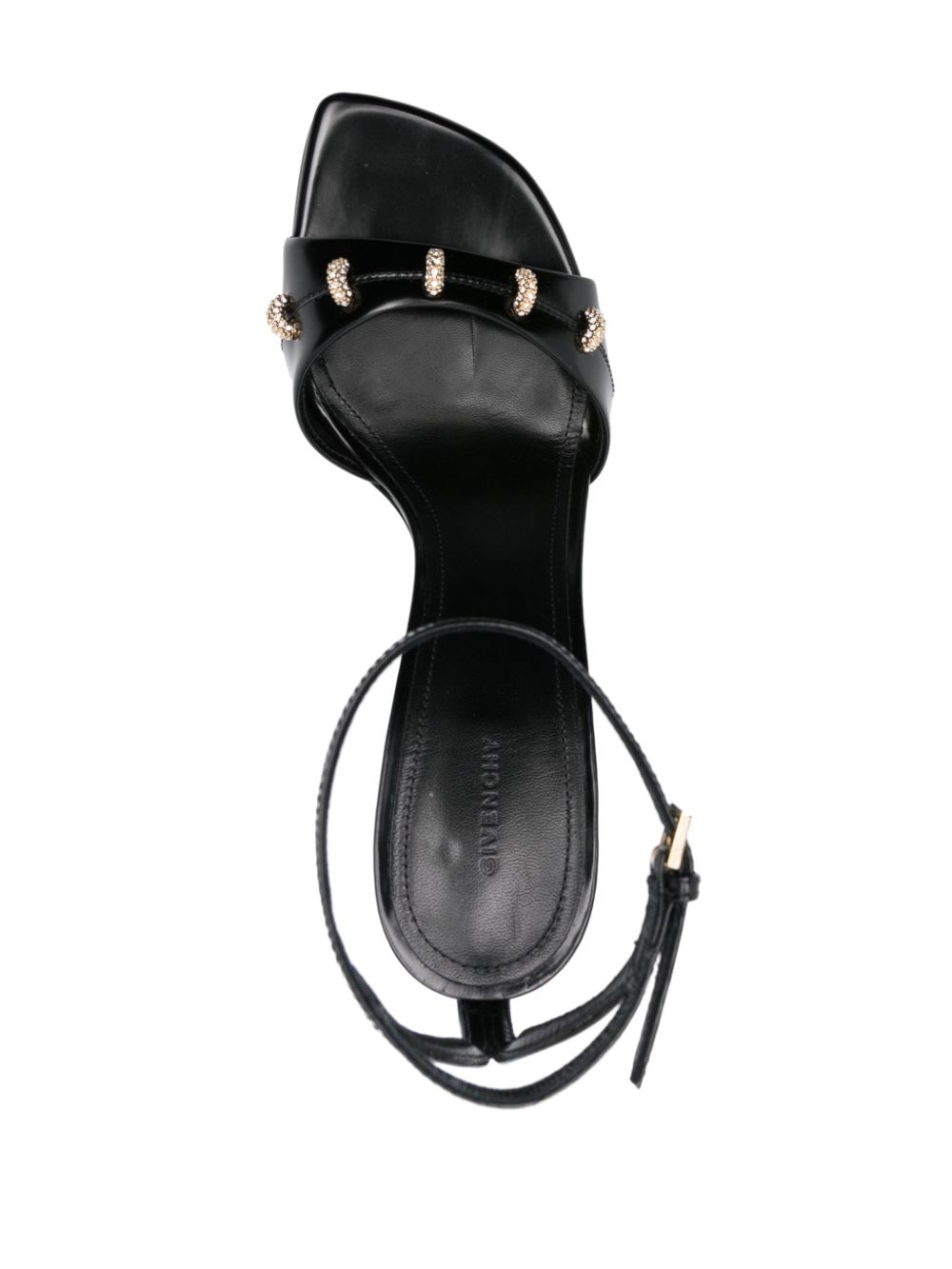 ss24---givenchy pre---be308je20xstitch001_2_p.jpg
