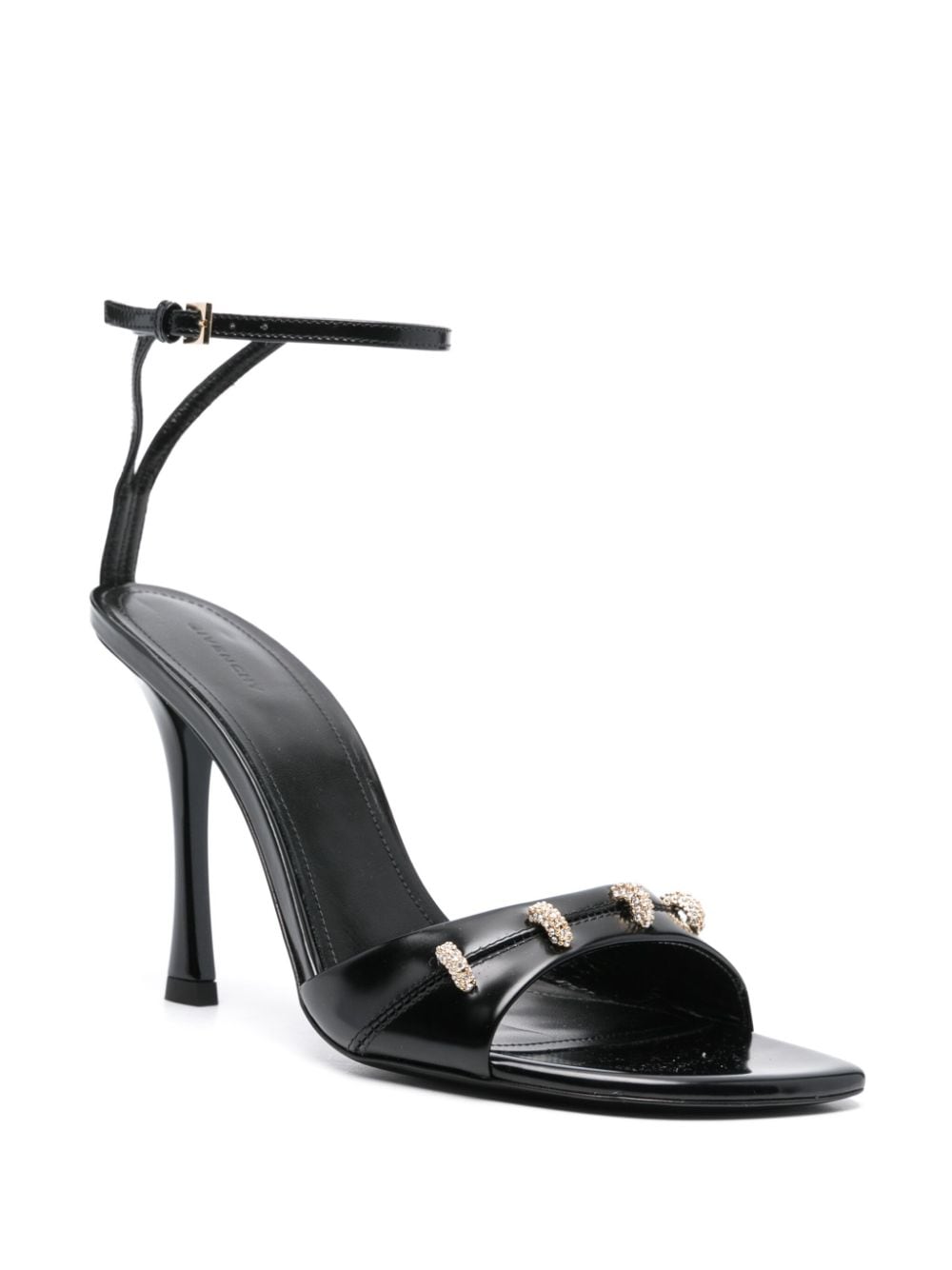 ss24---givenchy pre---be308je20xstitch001_3_p.jpg