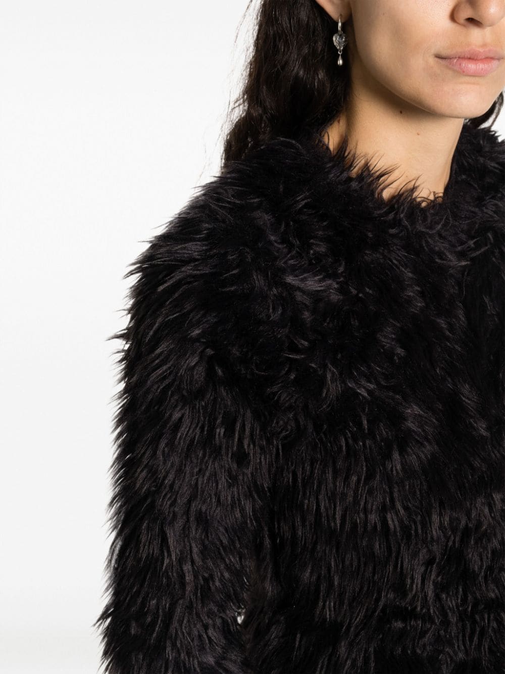 fw23---comme des gar()ons---glt0110511_1_p.jpg