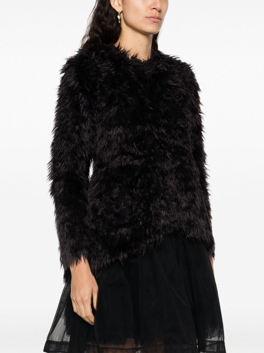 fw23---comme des gar()ons---glt0110511_2_p.jpg