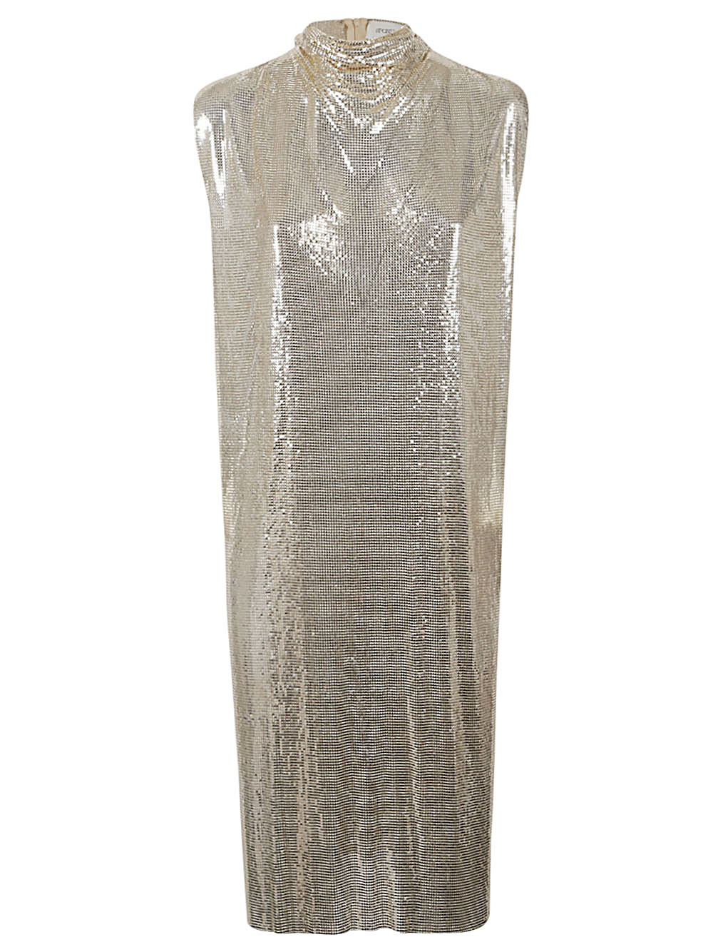 fw23---sportmax fashion---22261936600mantide002.jpg