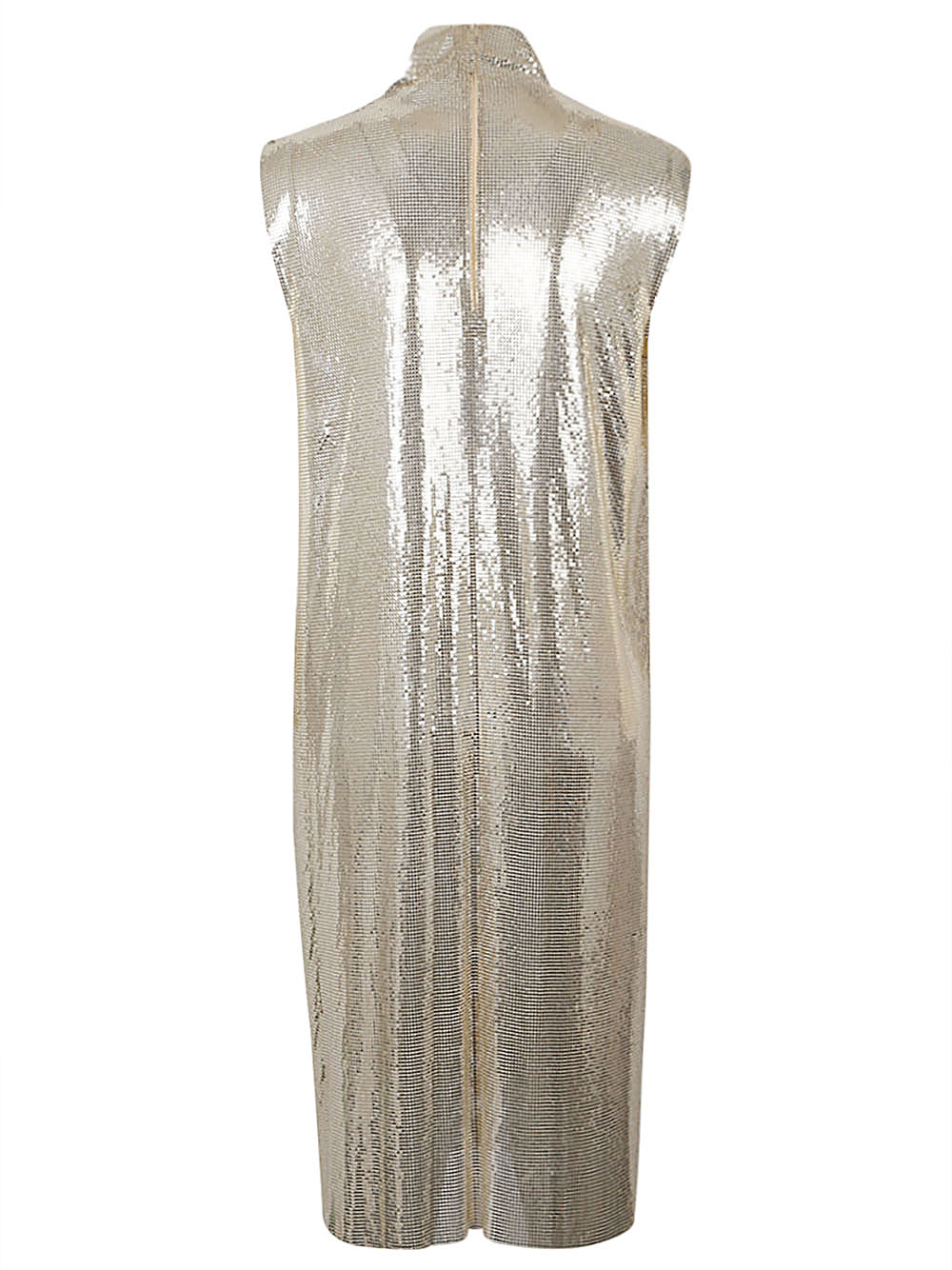 fw23---sportmax fashion---22261936600mantide002_1_p.jpg
