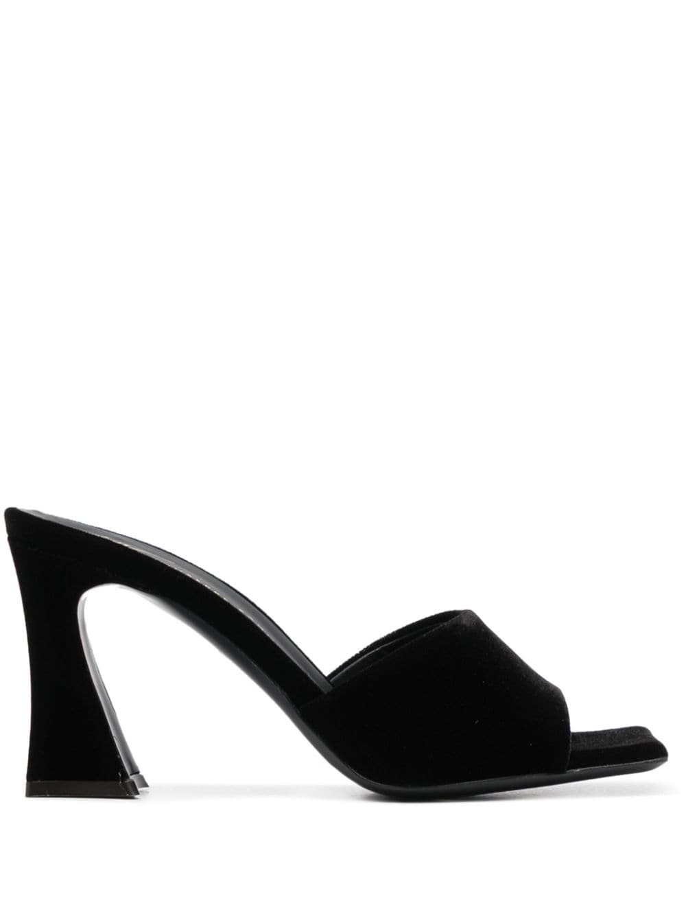 fw23---gzanotti pre---e300053c96475010.jpg