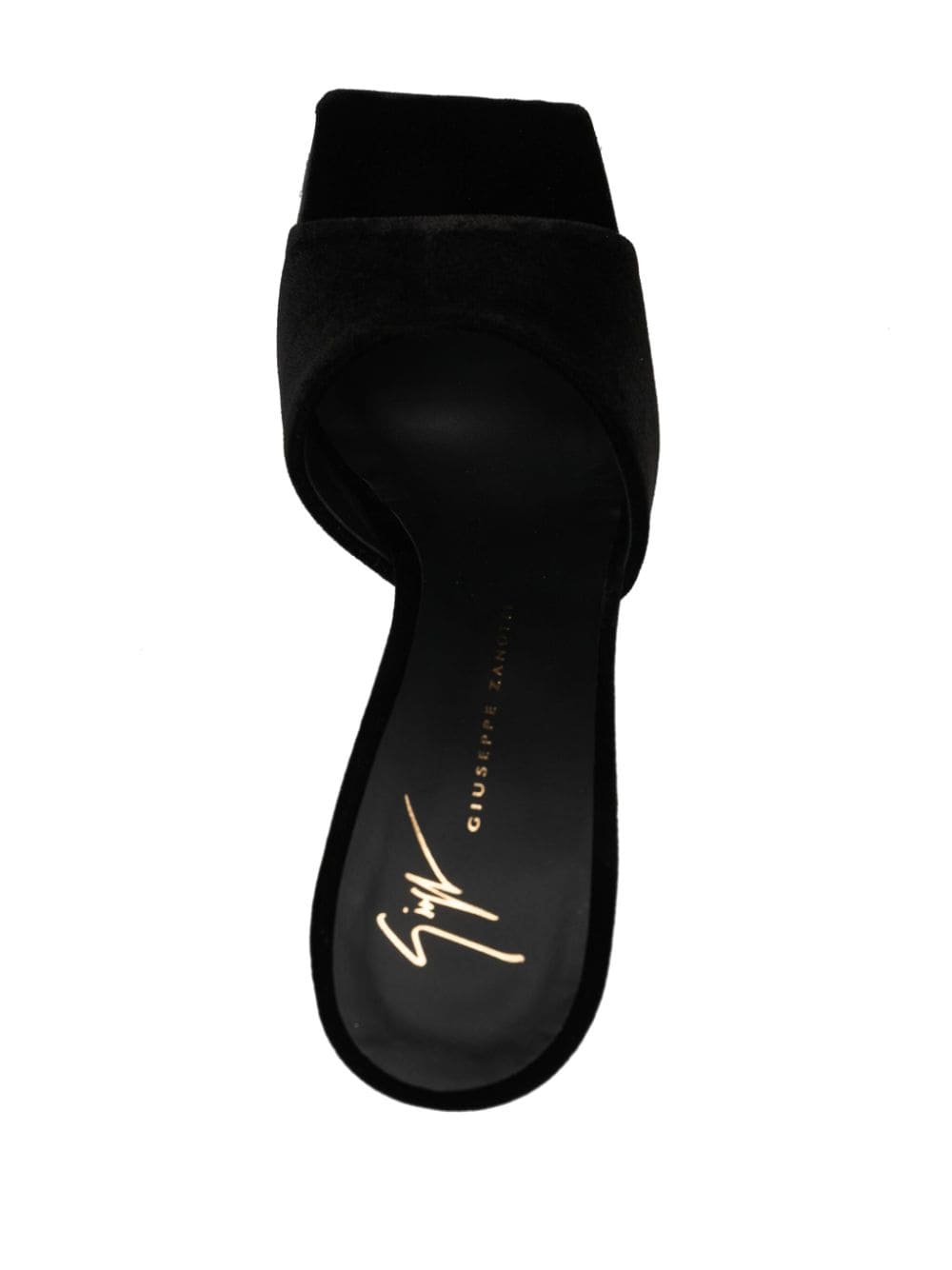 fw23---gzanotti pre---e300053c96475010_1_p.jpg