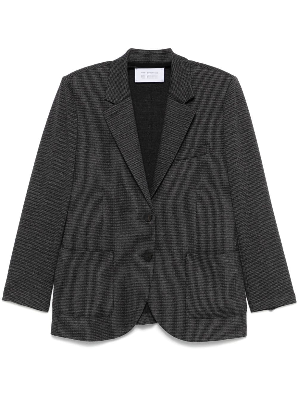 fw24---harris wharf london---a2535mtete02.JPEG