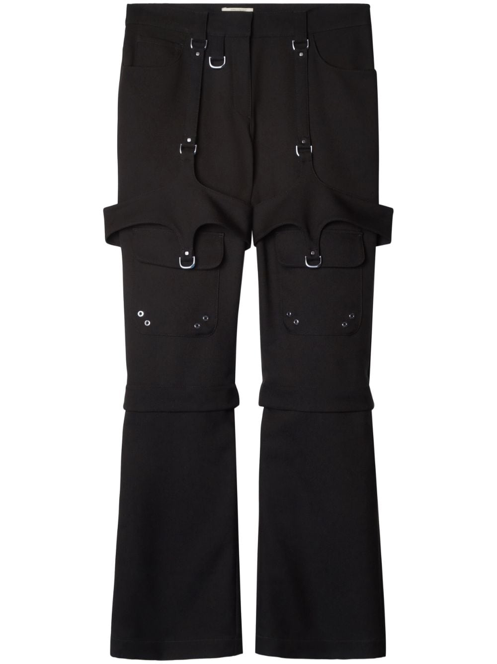 fw23---off white main---owcf020f23fab0011000.jpg