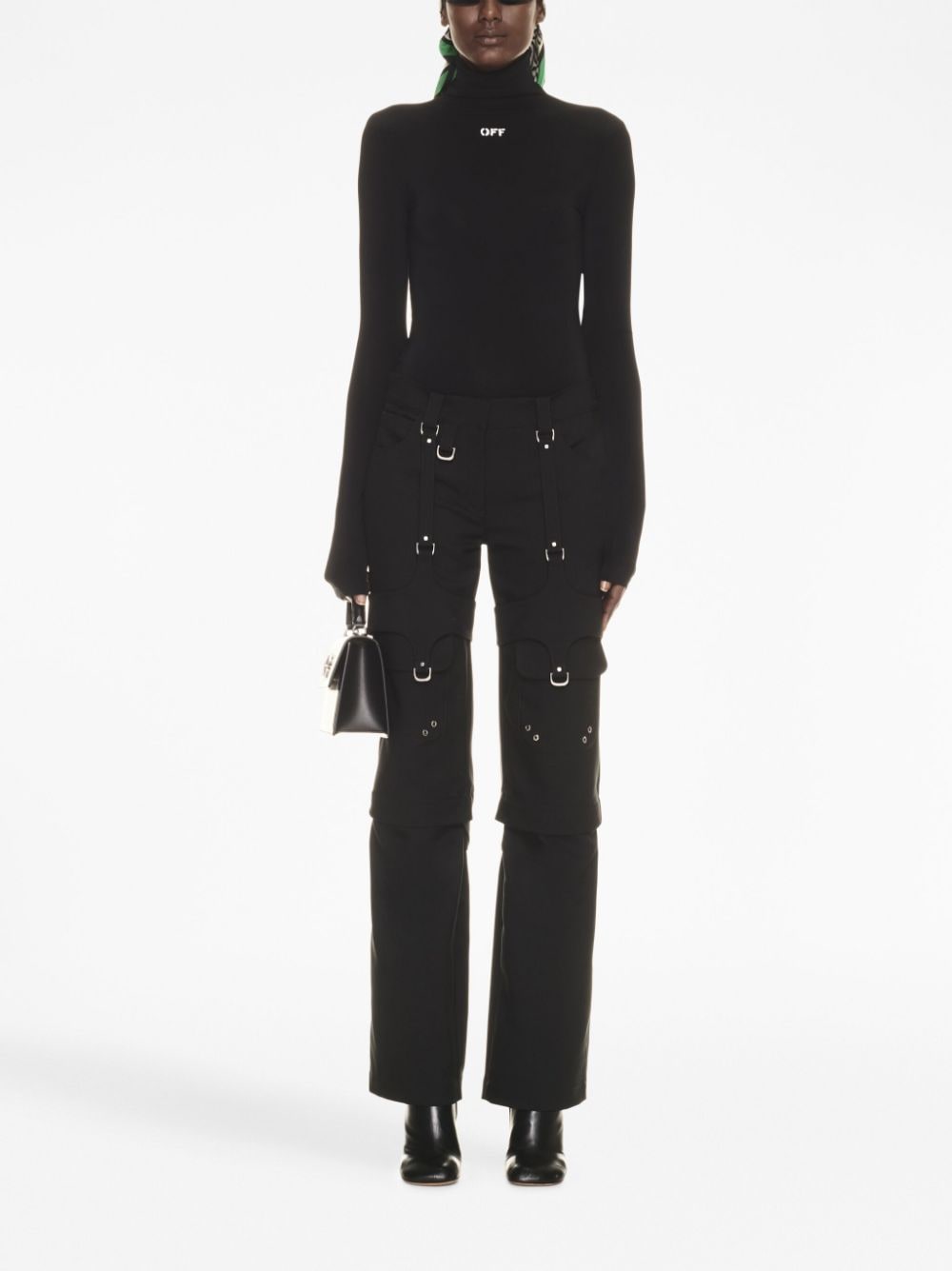 fw23---off white main---owcf020f23fab0011000_2_p.jpg