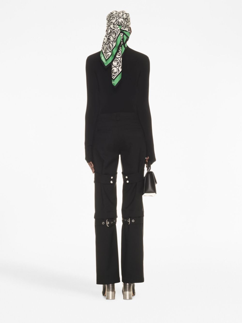 fw23---off white main---owcf020f23fab0011000_3_p.jpg