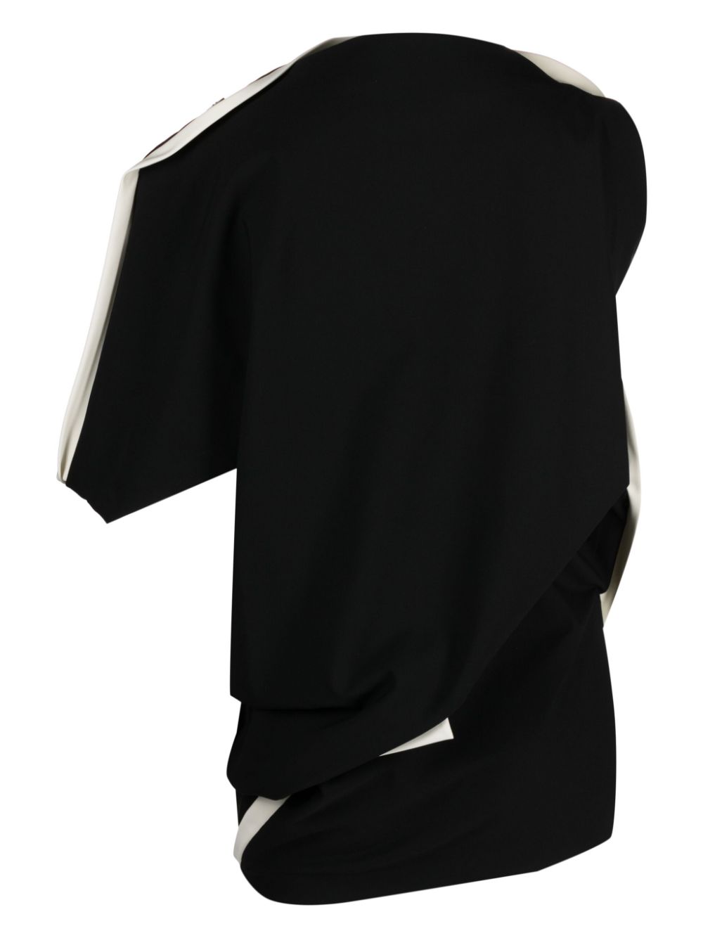 fw23---issey miyake main---im38fj07715_1_p.JPEG