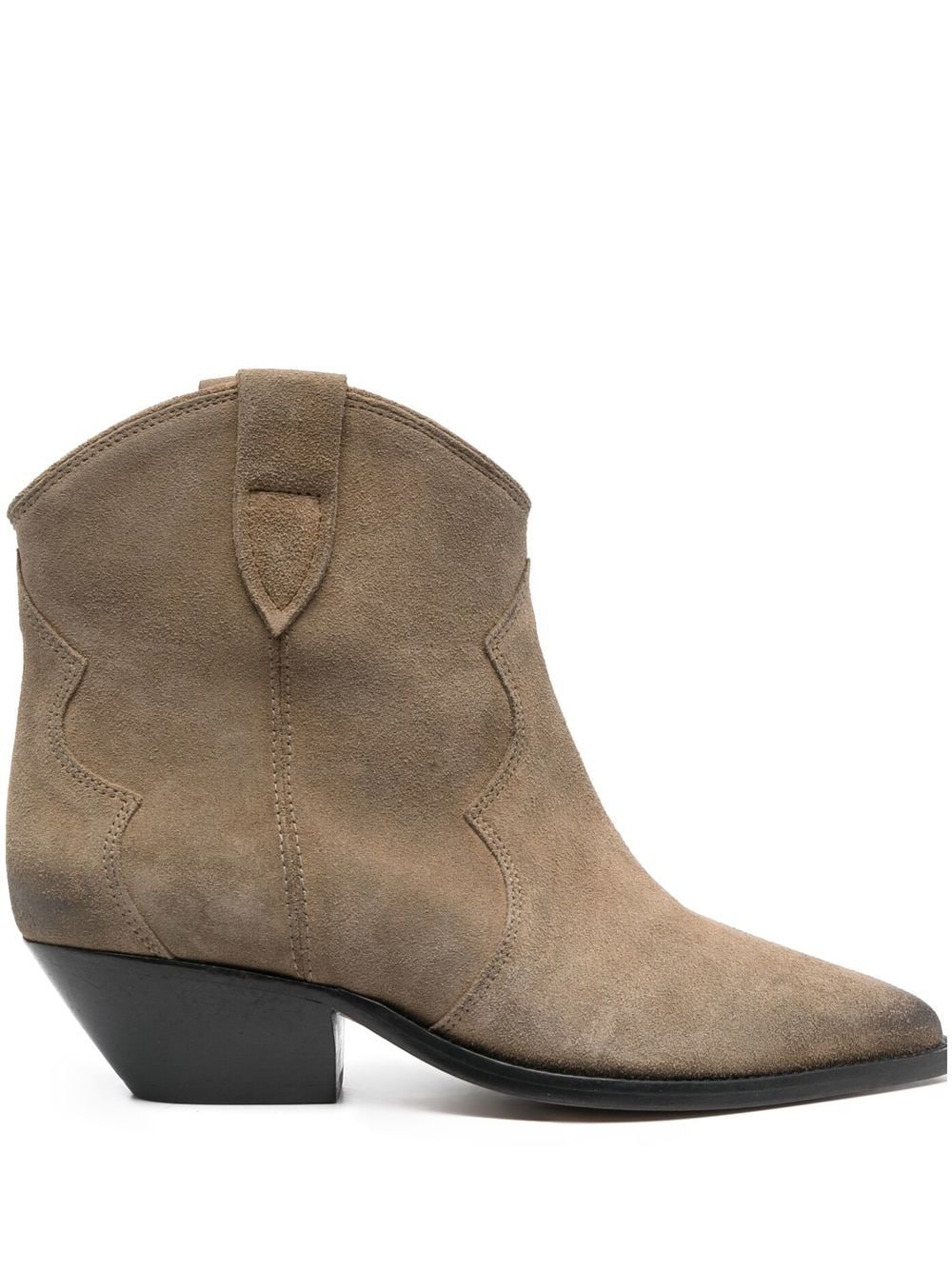 fw23---isabel marant pre---bo0002fa-a1a03sdewina50ta.jpg