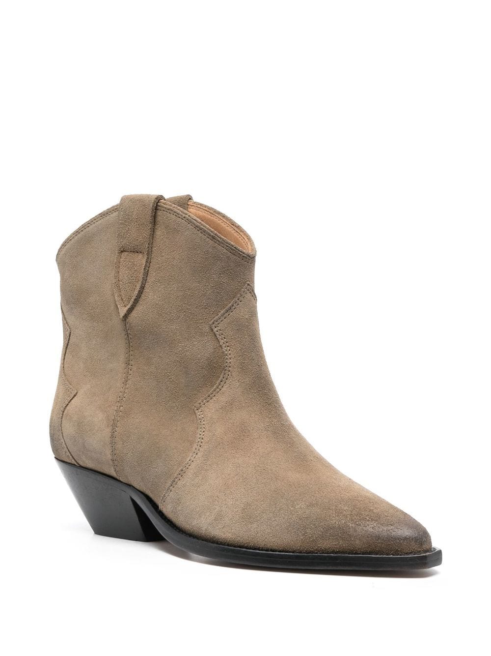 fw23---isabel marant pre---bo0002fa-a1a03sdewina50ta_1_p.jpg