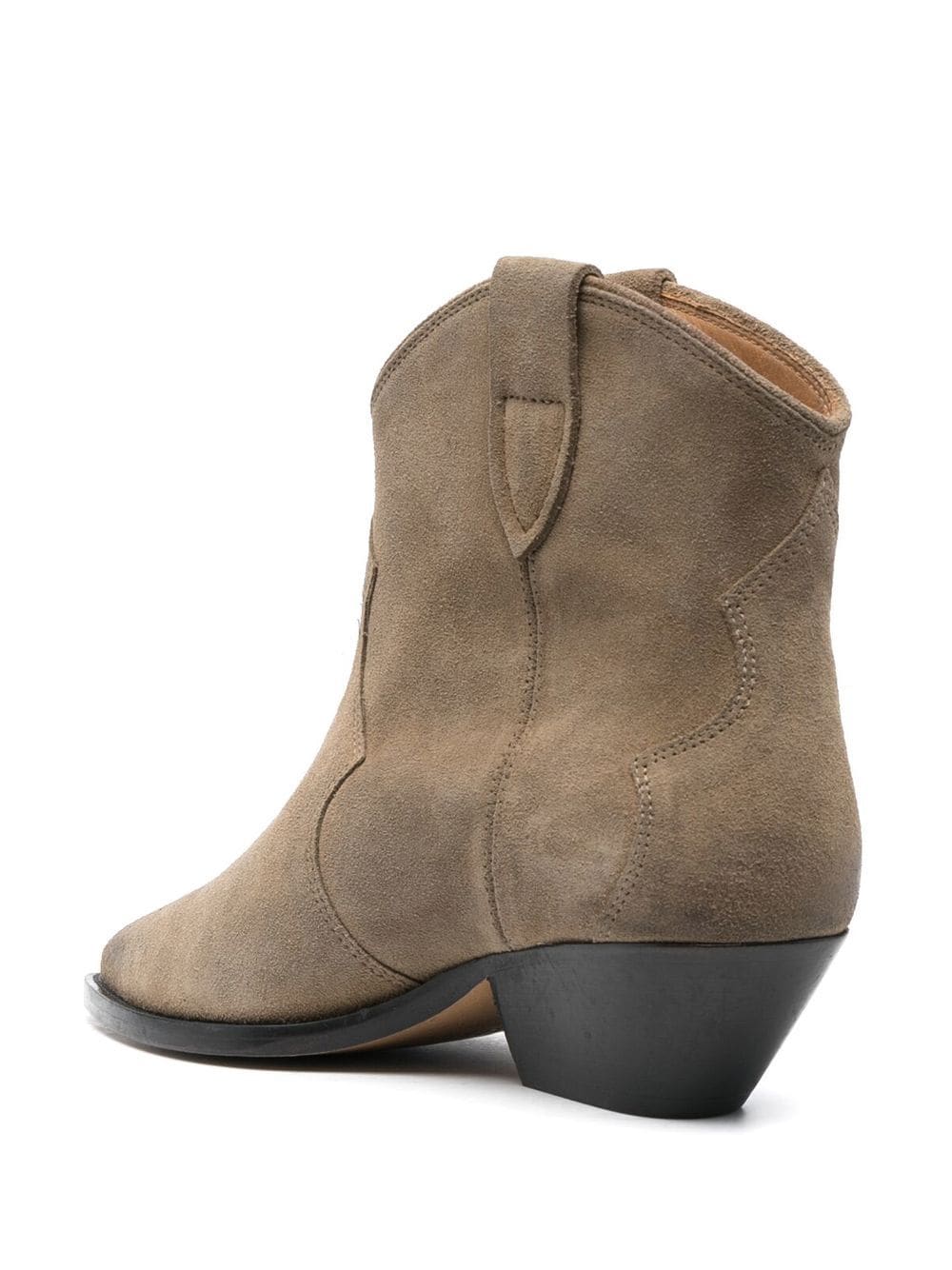 fw23---isabel marant pre---bo0002fa-a1a03sdewina50ta_2_p.jpg