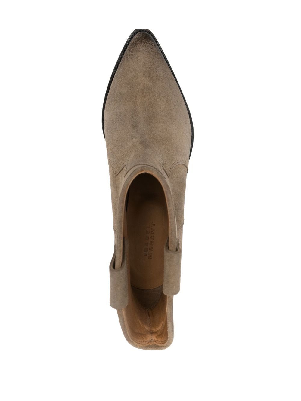 fw23---isabel marant pre---bo0002fa-a1a03sdewina50ta_3_p.jpg