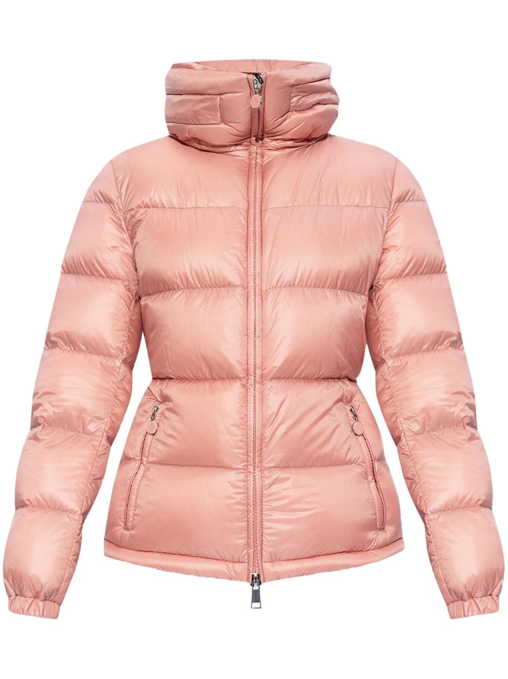 fw24---moncler pre---1a00069595zz500.JPEG