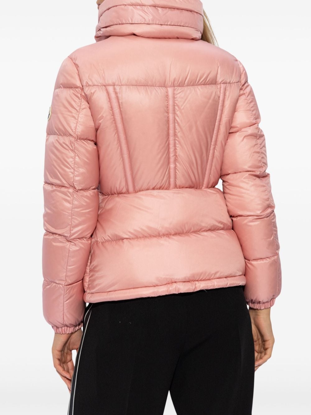 fw24---moncler pre---1a00069595zz500_1_p.JPEG