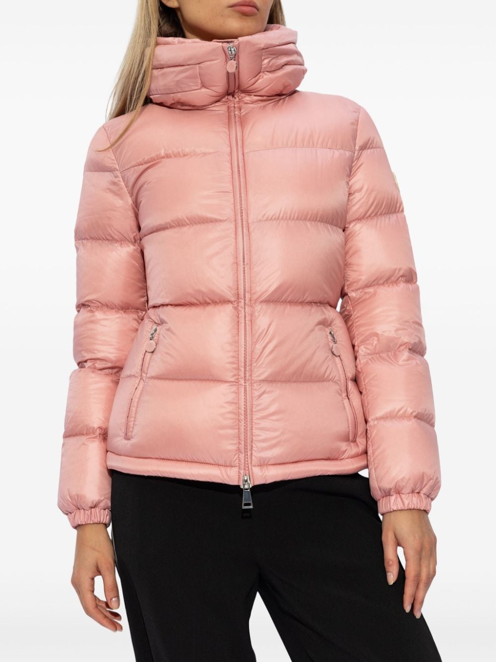 fw24---moncler pre---1a00069595zz500_2_p.JPEG
