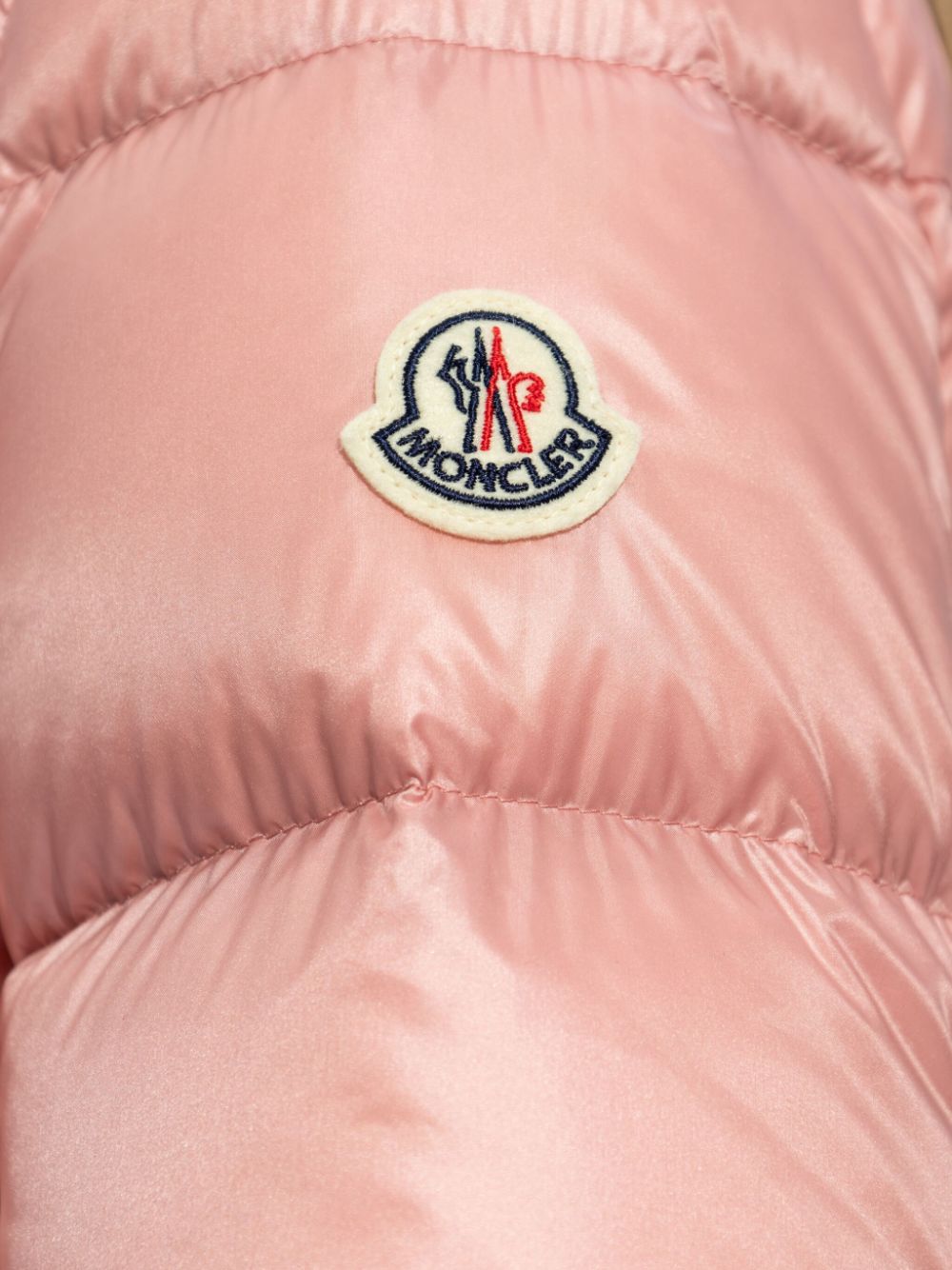 fw24---moncler pre---1a00069595zz500_4_p.JPEG