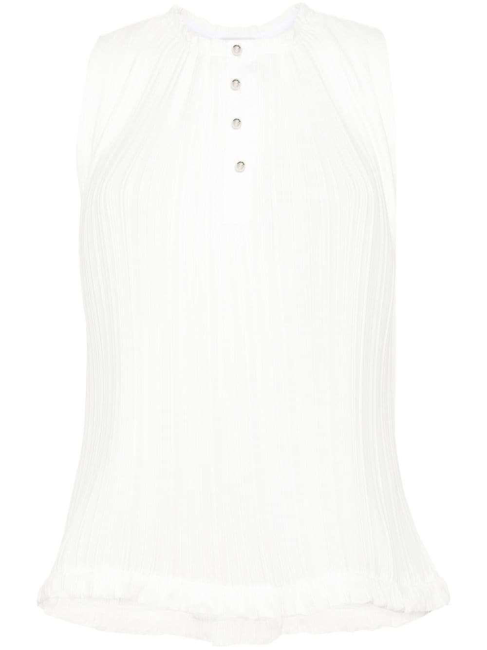 ss24---lanvin pre---rwto00025904001.jpg
