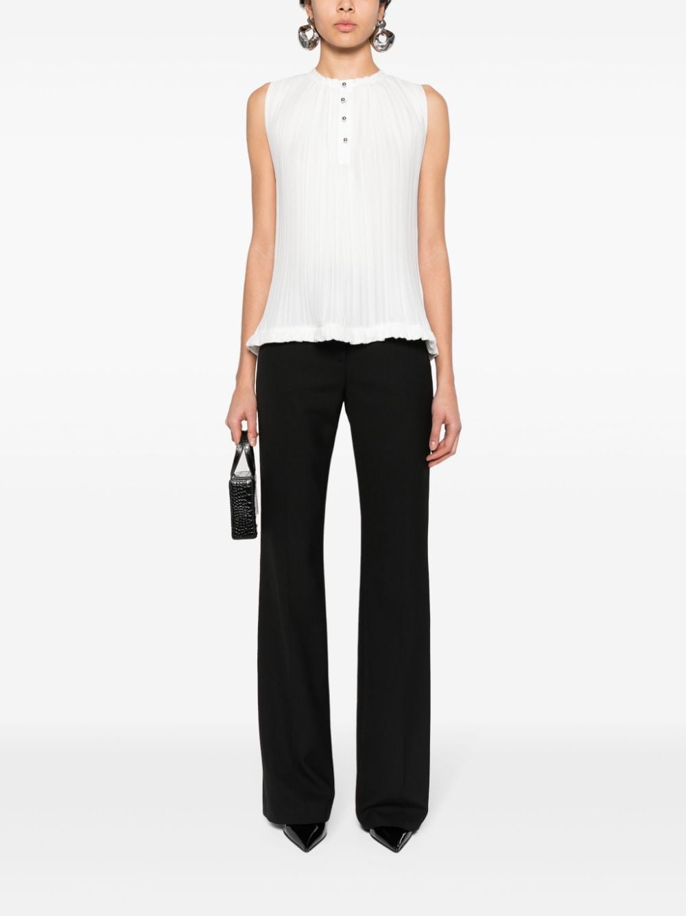 ss24---lanvin pre---rwto00025904001_3_p.jpg