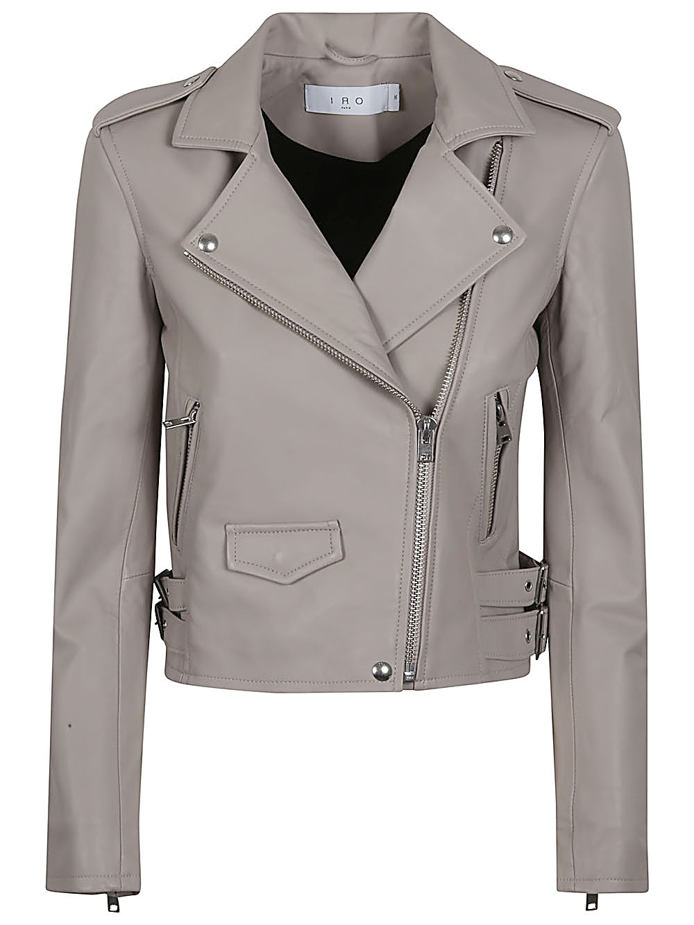 ss24---iro pre---ashvillewp137gry38.jpg