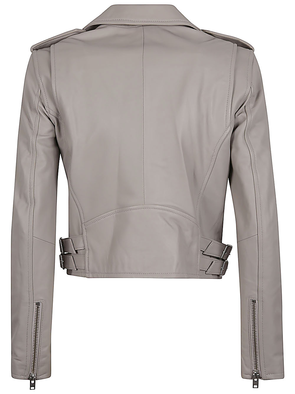 ss24---iro pre---ashvillewp137gry38_1_p.jpg