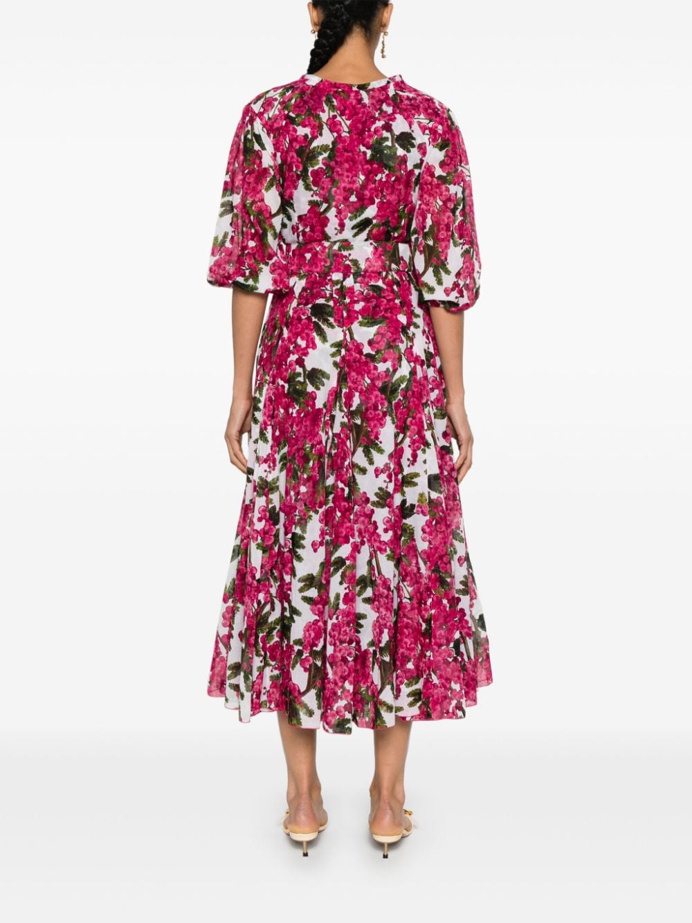 ss24---samantha sung---veramimosasmallwhitemousolawhitepink_3_p.JPEG