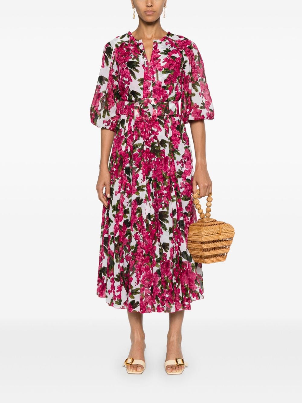 ss24---samantha sung---veramimosasmallwhitemousolawhitepink_4_p.JPEG