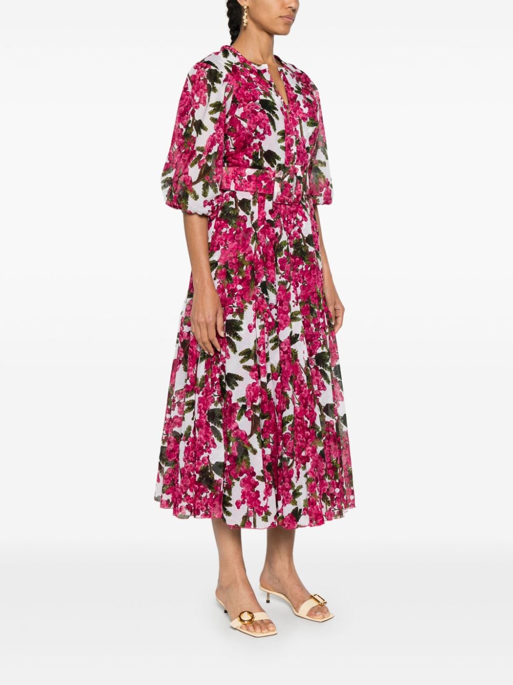 ss24---samantha sung---veramimosasmallwhitemousolawhitepink_5_p.JPEG