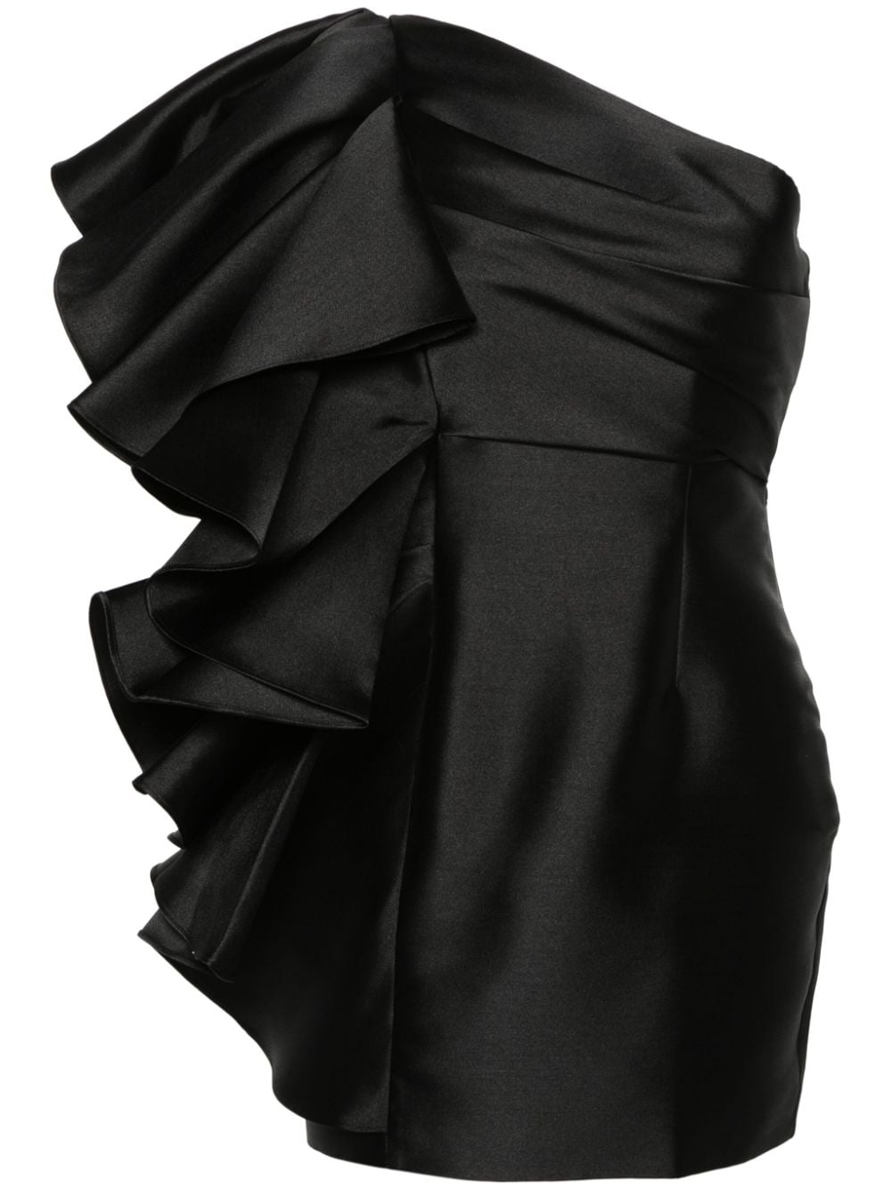ss24---solace london main---os39028twillblack.JPEG