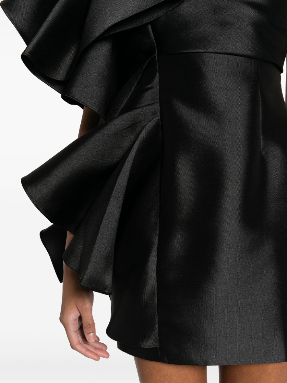 ss24---solace london main---os39028twillblack_1_p.JPEG