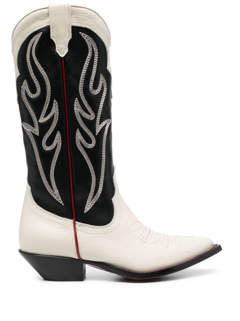 fw23---sonora---santafemaxiflower35vacchettablack()white.jpg