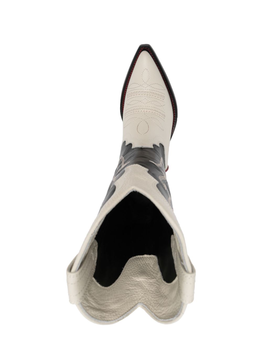 fw23---sonora---santafemaxiflower35vacchettablack()white_1_p.jpg