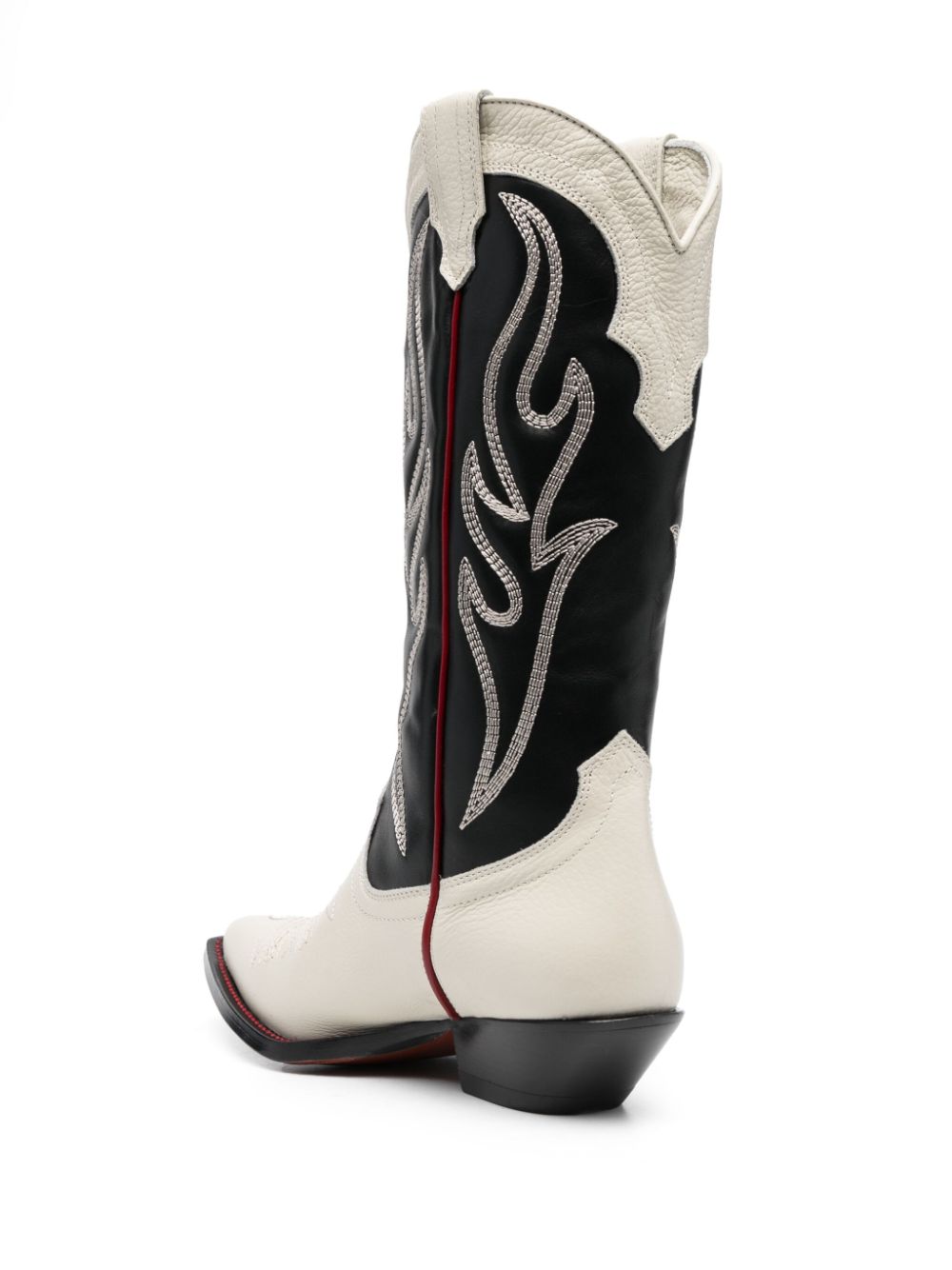 fw23---sonora---santafemaxiflower35vacchettablack()white_2_p.jpg