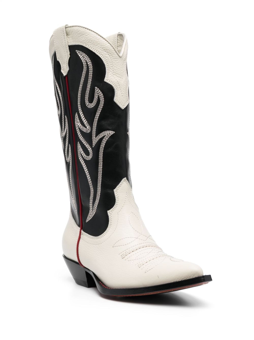 fw23---sonora---santafemaxiflower35vacchettablack()white_3_p.jpg