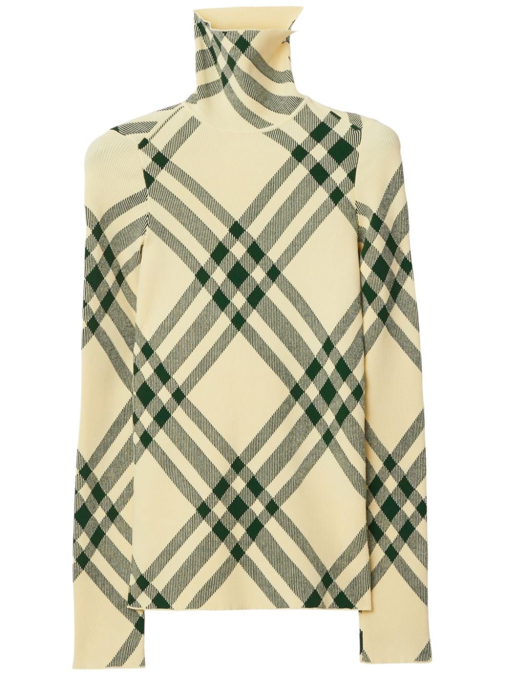 ss24---burberry pre---8080965b8660.jpg