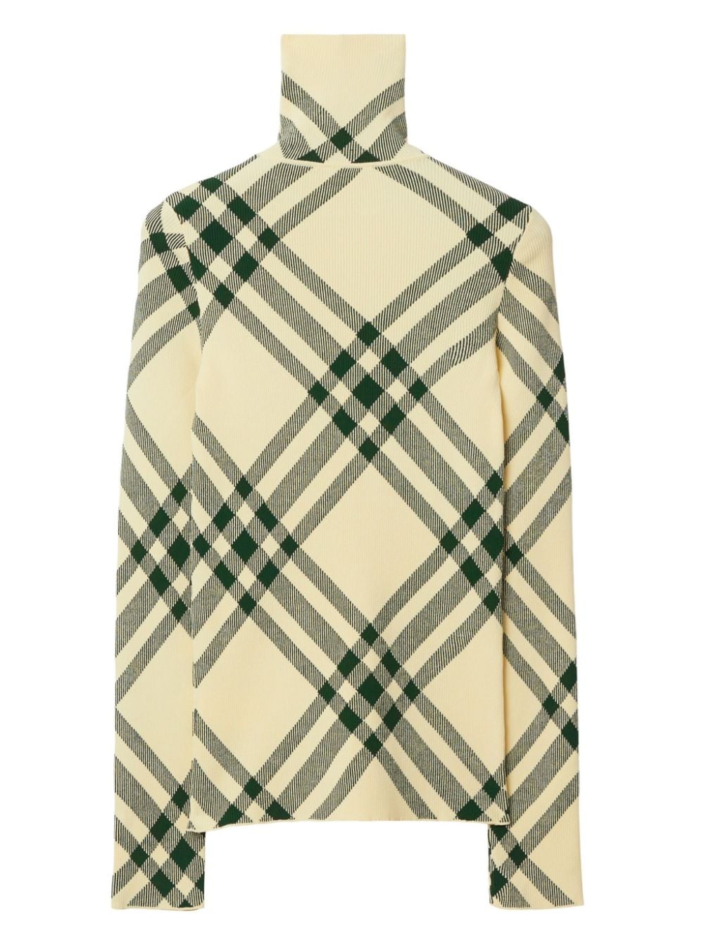 ss24---burberry pre---8080965b8660_5_p.jpg