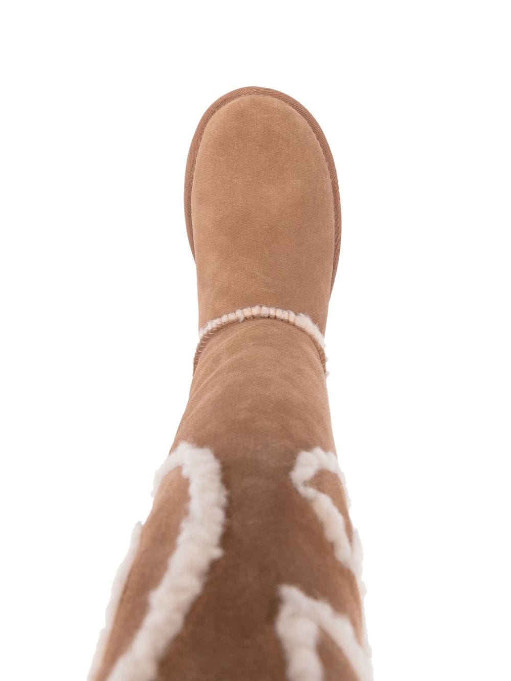 fw23---ugg x telfar---1155870che_1_p.JPEG