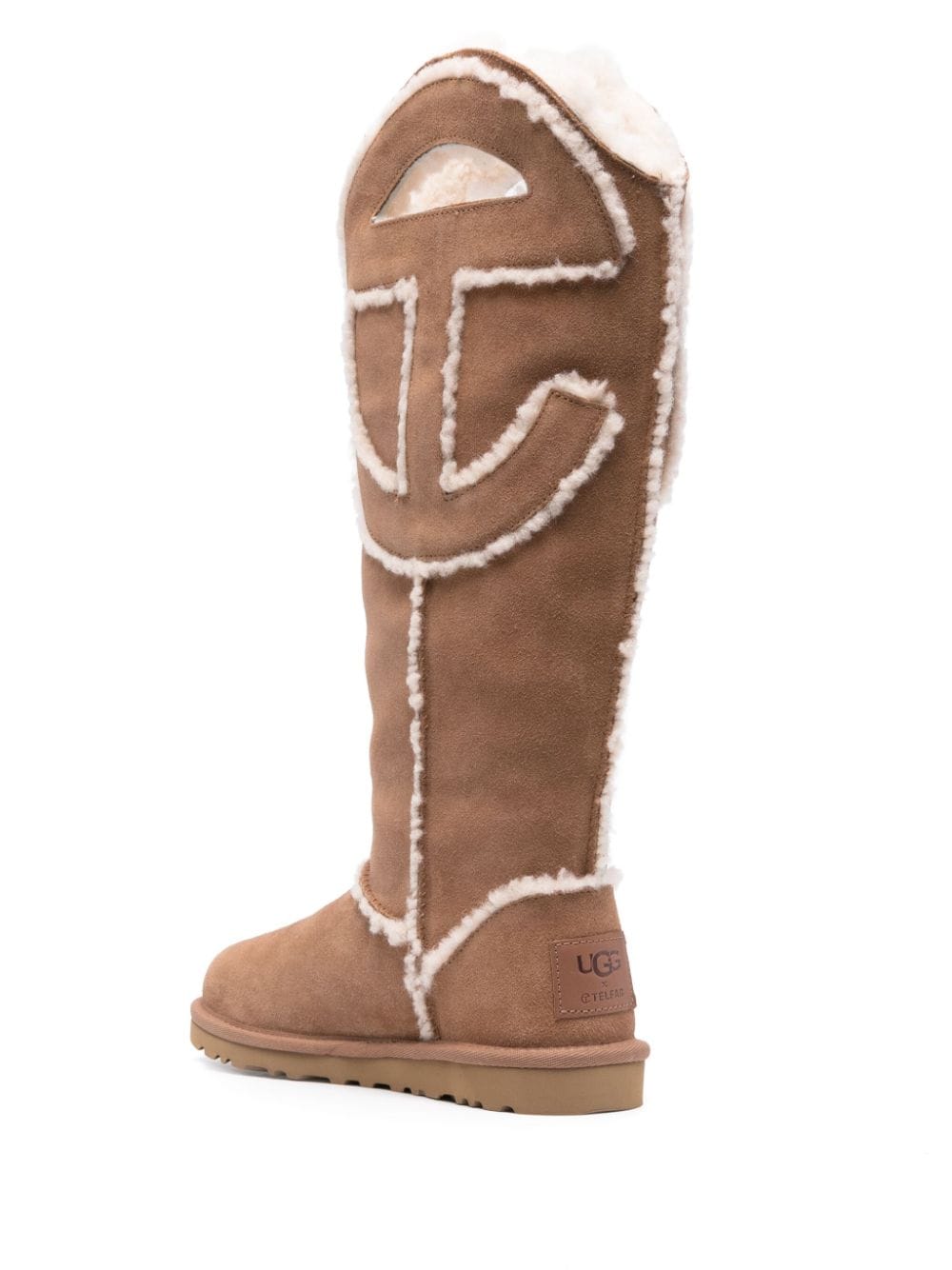 fw23---ugg x telfar---1155870che_3_p.JPEG